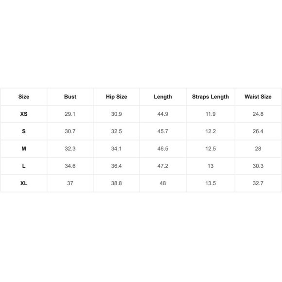 Boho Floral Print Split Thigh Cami Dress - Picture 5 of 10